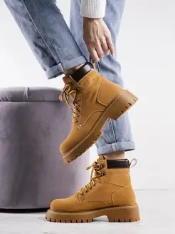 Распродажа  Размеры: 36 