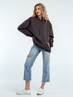 Распродажа  Размеры: XL XXL 