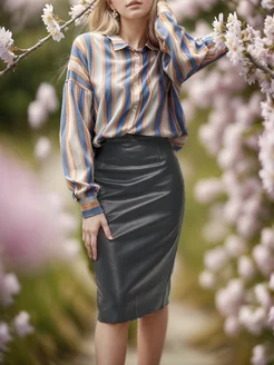 Распродажа  Размеры: 40 