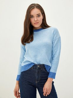 Распродажа  Размеры: 50 52 46 44 42 48 