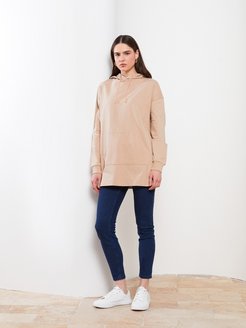 Распродажа  Размеры: 46 48 40 