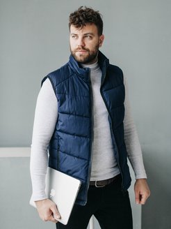 Распродажа  Размеры: 46 48 50 52 54 56 