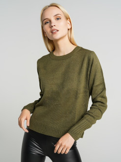 Распродажа  Размеры: 42 