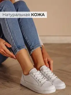 Распродажа  Размеры: 36 37 38 39 40 41 
