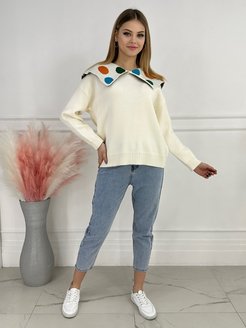 Распродажа  Размеры: 42-48 