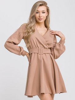 Распродажа  Размеры: 42 44 46 48 