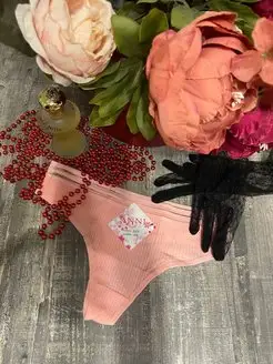 Распродажа  Размеры: 42-44-46-48 