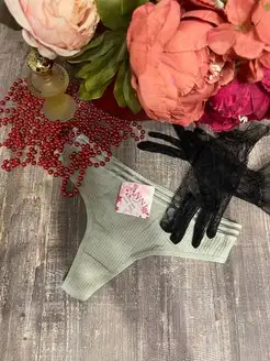 Распродажа  Размеры: 42-44-46-48 