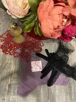 Распродажа  Размеры: 42-44-46-48 