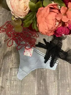 Распродажа  Размеры: 42-44-46-48 