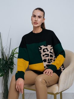 Распродажа  Размеры: 42-50 