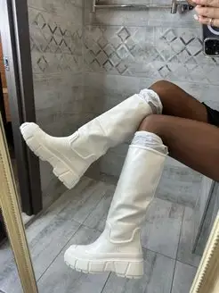 Распродажа  Размеры: 36 37 38 39 40 