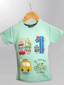 Распродажа  Размеры: 92 98 104 110 