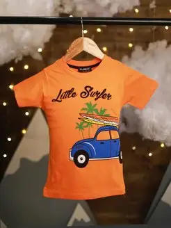 Распродажа  Размеры: 92 98 104 110 