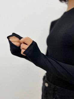 Распродажа  Размеры: 44 48 