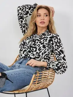 Распродажа  Размеры: 42 44 46 48 50 52 54 56 58 