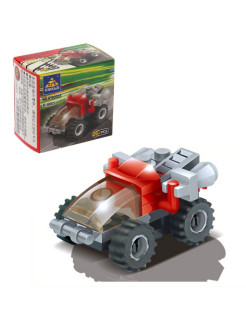 Распродажа