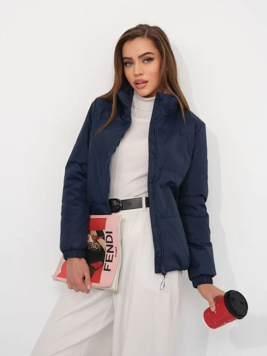 Распродажа  Размеры: 42 44 46 48 50 