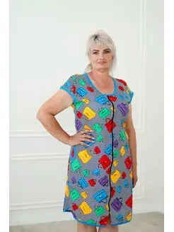 Распродажа  Размеры: 44 