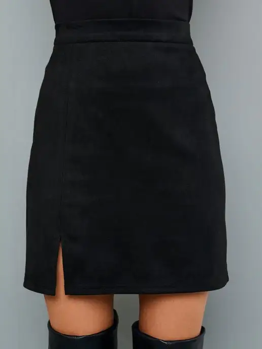 Распродажа  Размеры: 42 44 46 48 