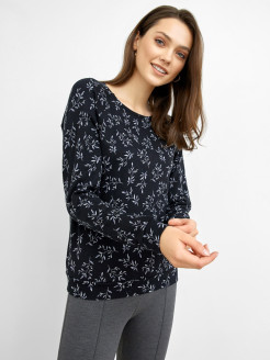 Распродажа  Размеры: 42 