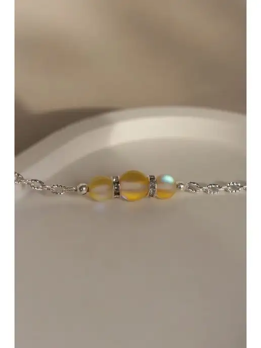 Распродажа  Размеры: 17-20 