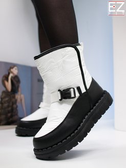 Распродажа  Размеры: 39 36 37 38 