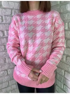 Распродажа  Размеры: 42-46 