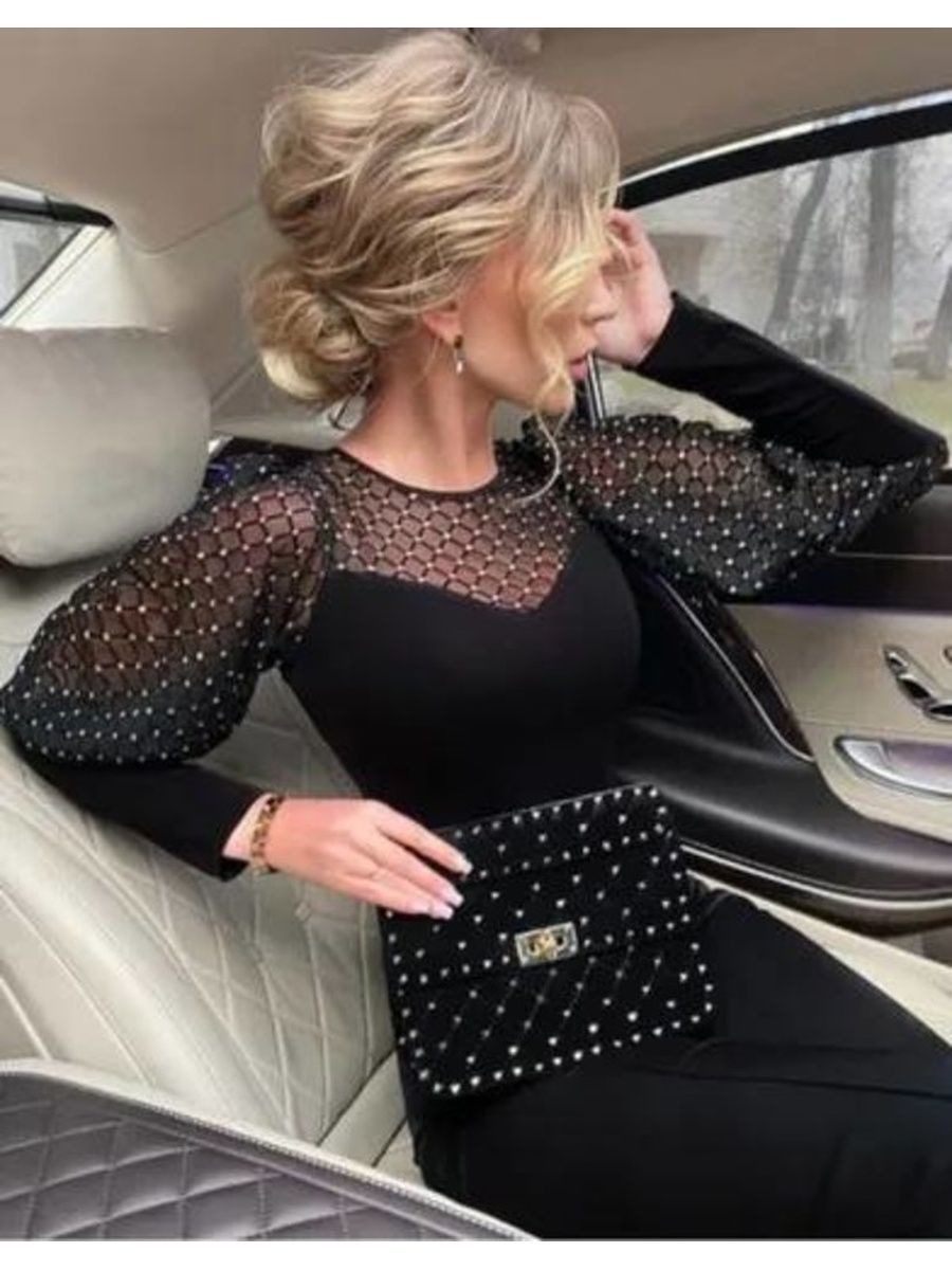 Распродажа  Размеры: 86-94 90-98 94-102 98-104 