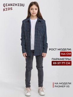 Распродажа  Размеры: 40 38 
