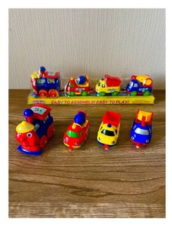 Распродажа 