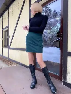 Распродажа  Размеры: 42 