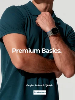 Распродажа  Размеры: 48 50 52 54 56 46 