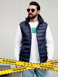Распродажа  Размеры: 54-56 46-48 48-50 50-52 52-54 