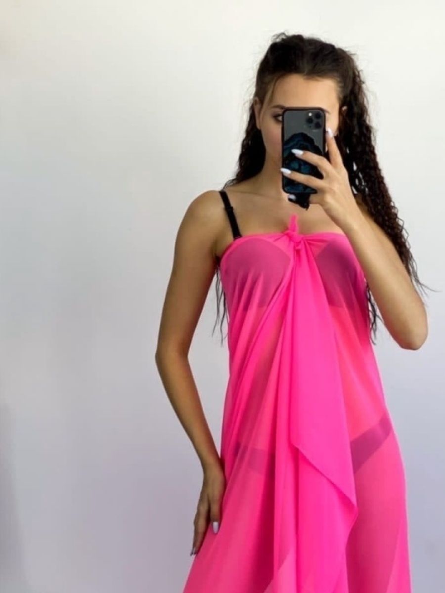 Распродажа 