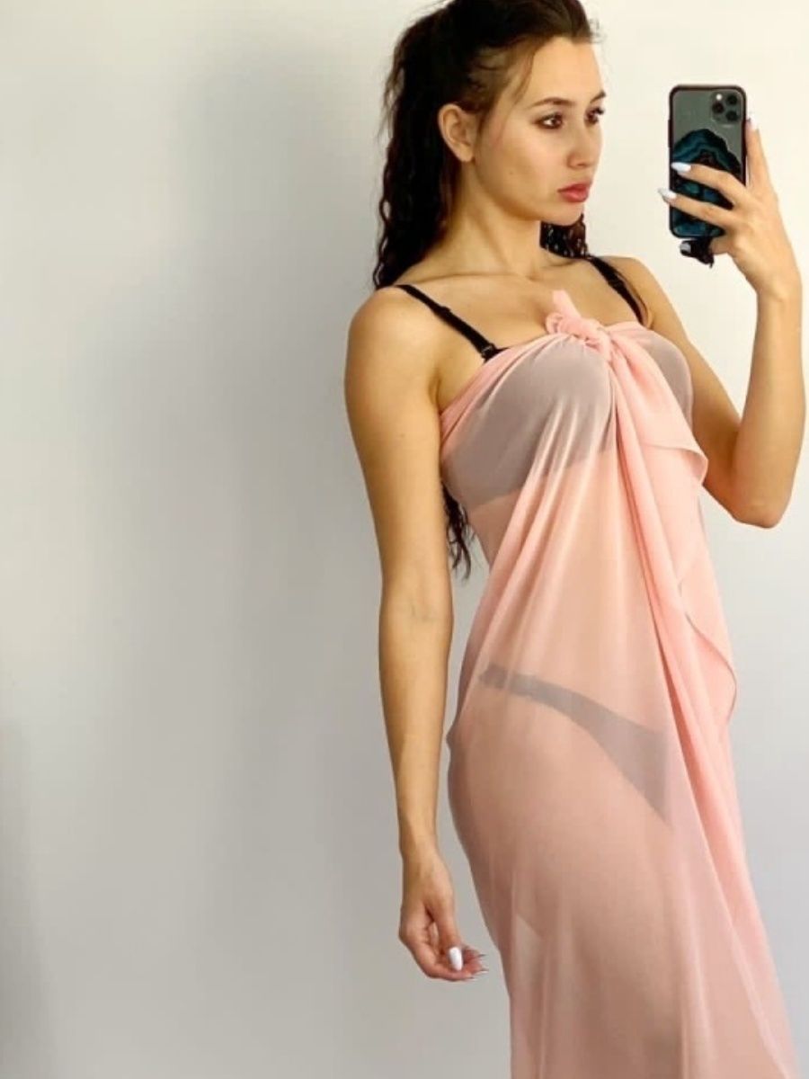 Распродажа 