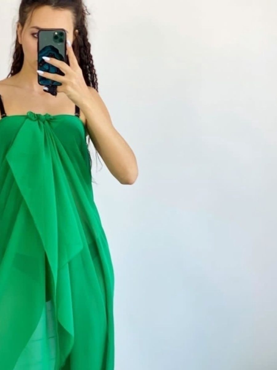 Распродажа 