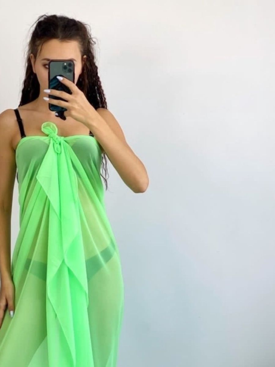 Распродажа 