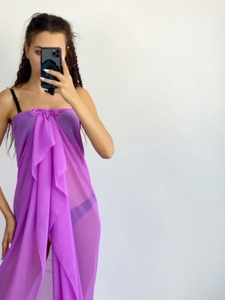 Распродажа 