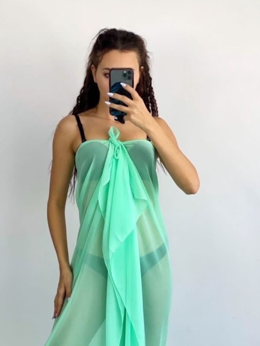 Распродажа 