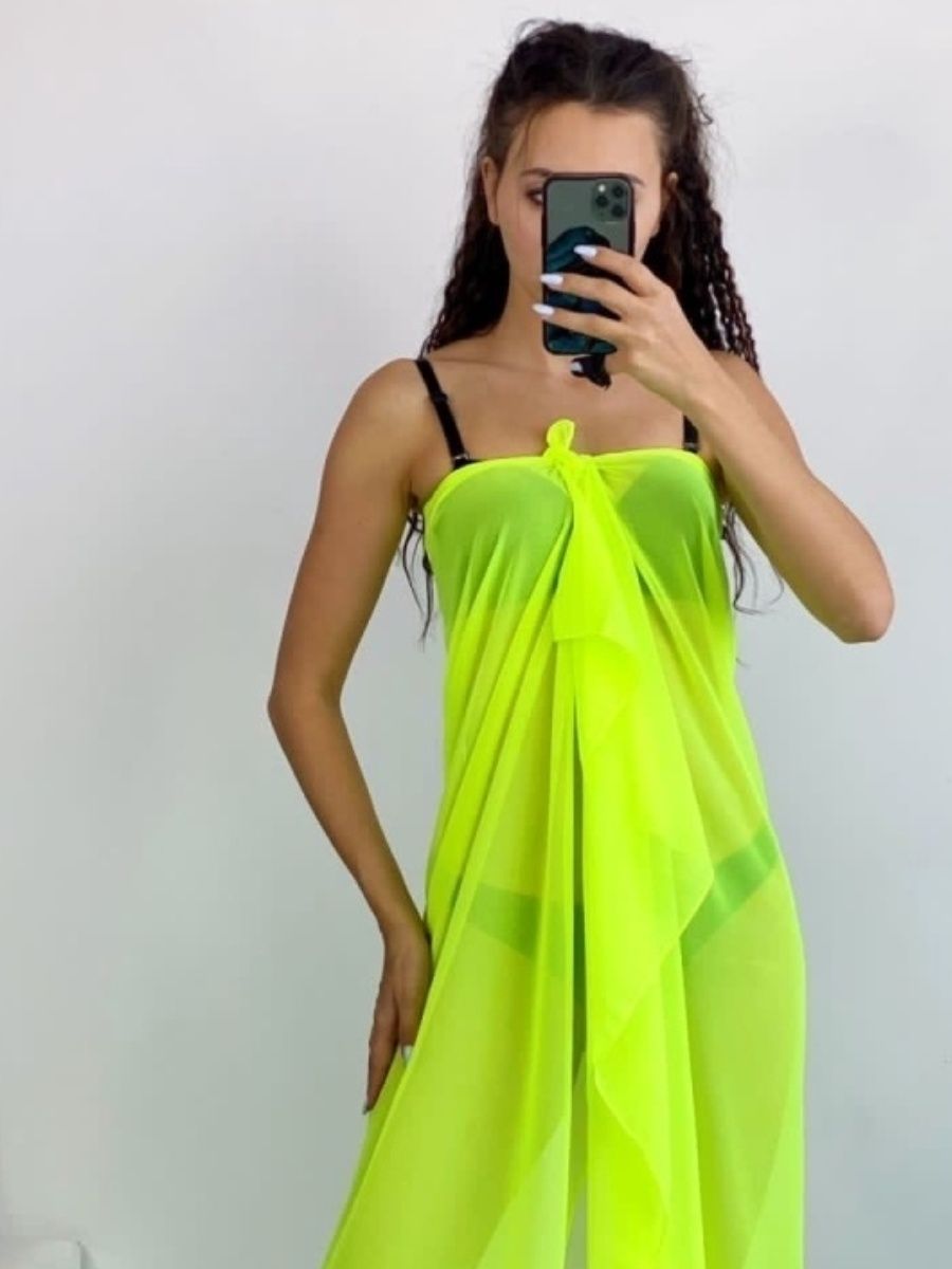 Распродажа 