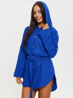 Распродажа  Размеры: 38-40 42-44 46-48 50-52 54-56 58-60 