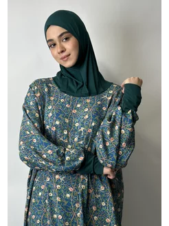 Распродажа  Размеры: 42-52 