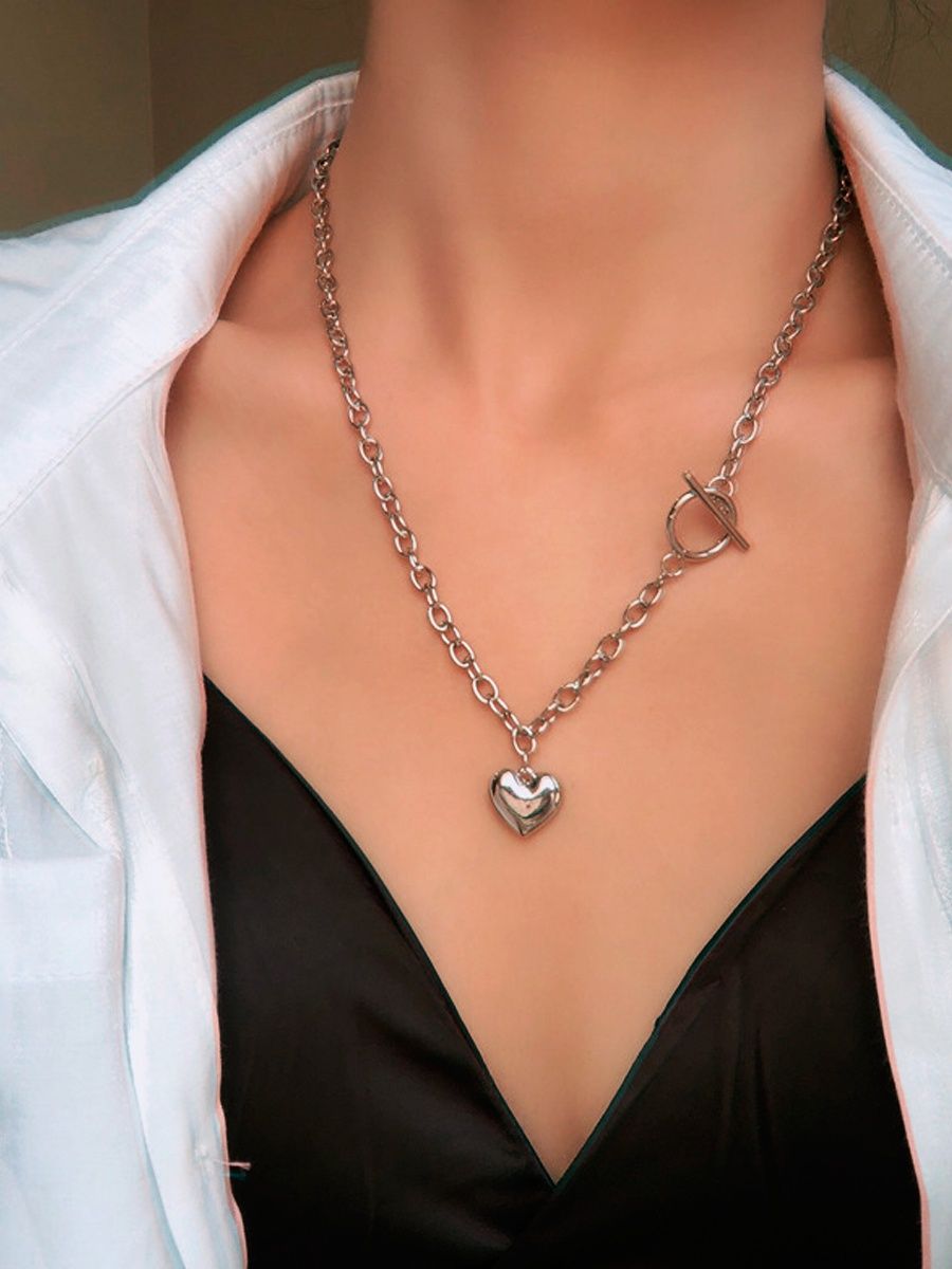 Распродажа  Размеры: 46 