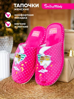 Распродажа  Размеры: 36 37 