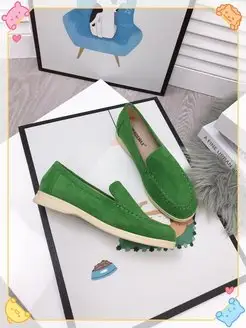 Распродажа  Размеры: 30 31 32 33 34 35 36 37 