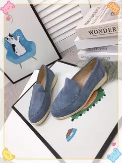 Распродажа  Размеры: 30 31 32 33 34 35 36 37 