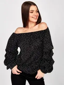 Распродажа  Размеры: 42 44 46 48 