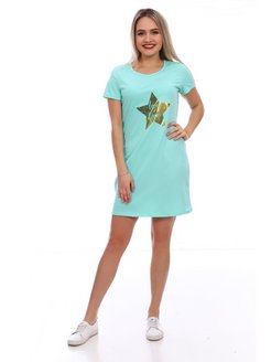 Распродажа  Размеры: 44-164 46-164 54-164 