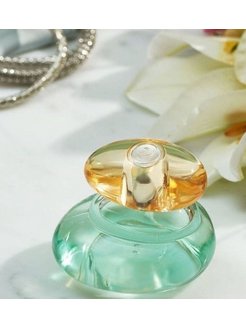 Скидка на Туалетная вода Elvie [Элви]